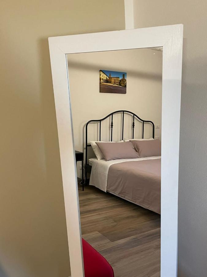 Sassaia11 Villa Arezzo Kültér fotó