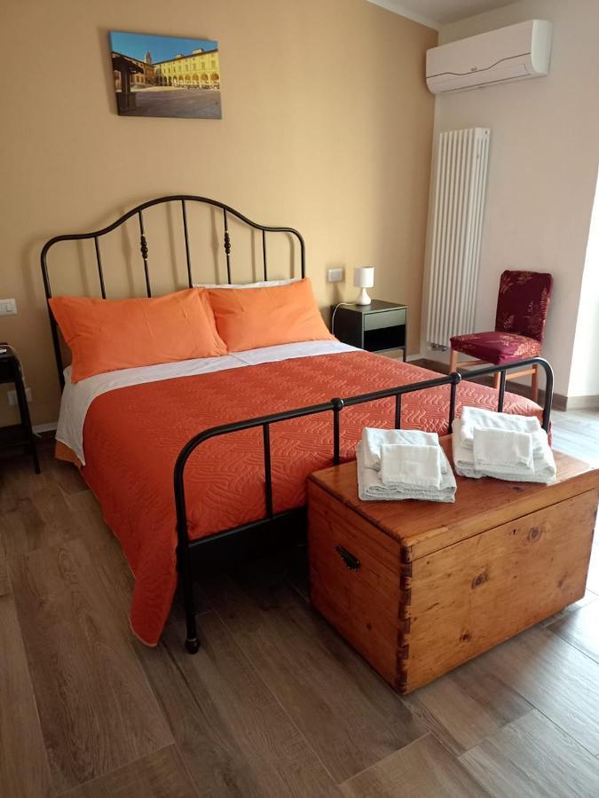 Sassaia11 Villa Arezzo Kültér fotó