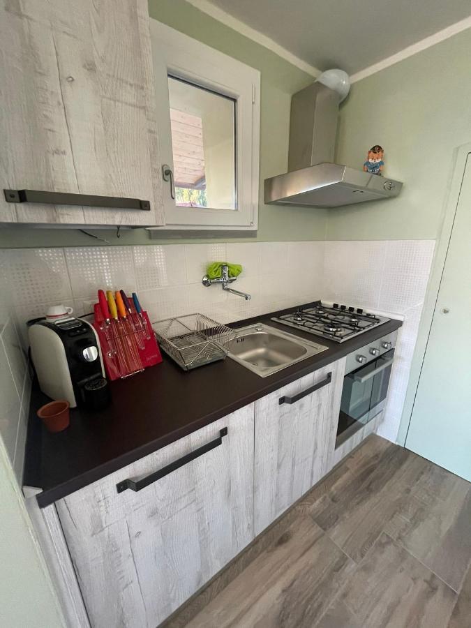 Sassaia11 Villa Arezzo Kültér fotó