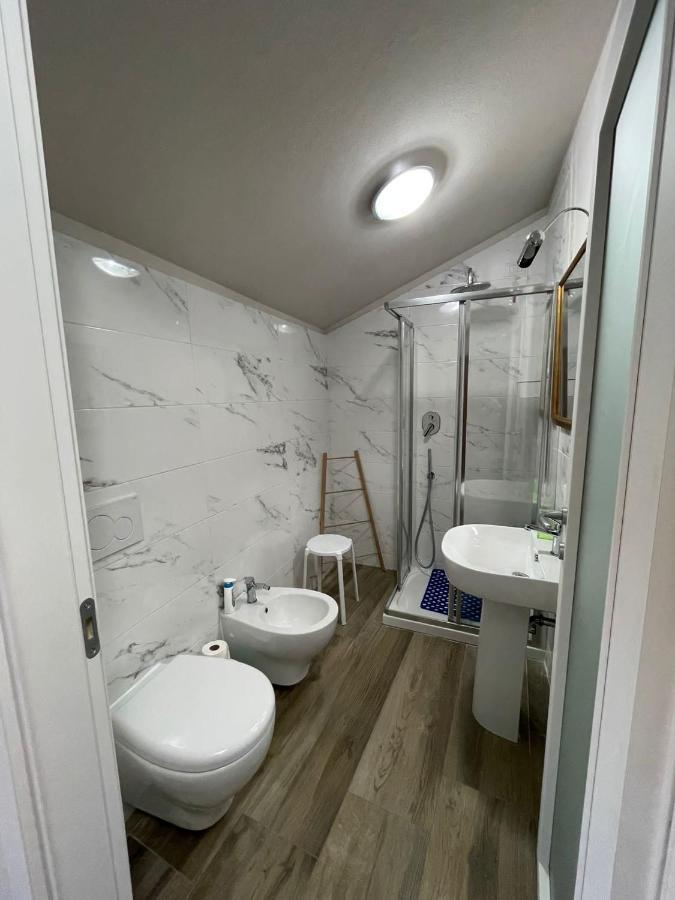 Sassaia11 Villa Arezzo Kültér fotó