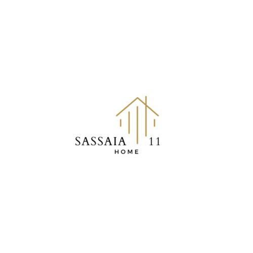 Sassaia11 Villa Arezzo Kültér fotó